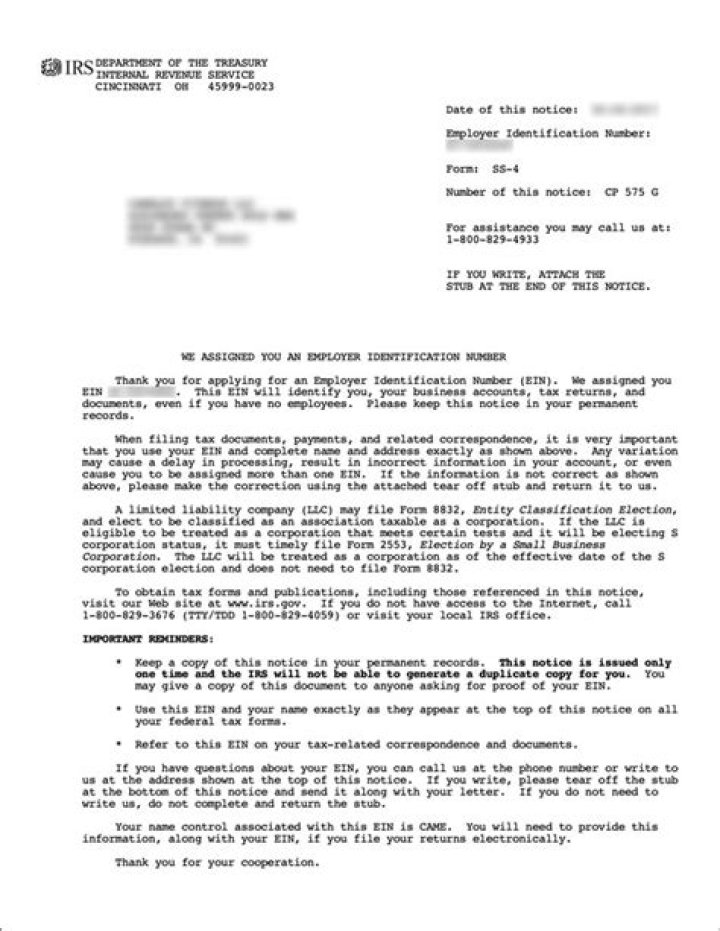 How to apply for ssn ineligibility letter?