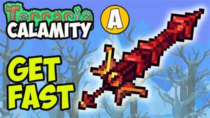 How to attack with flamsteed ring?