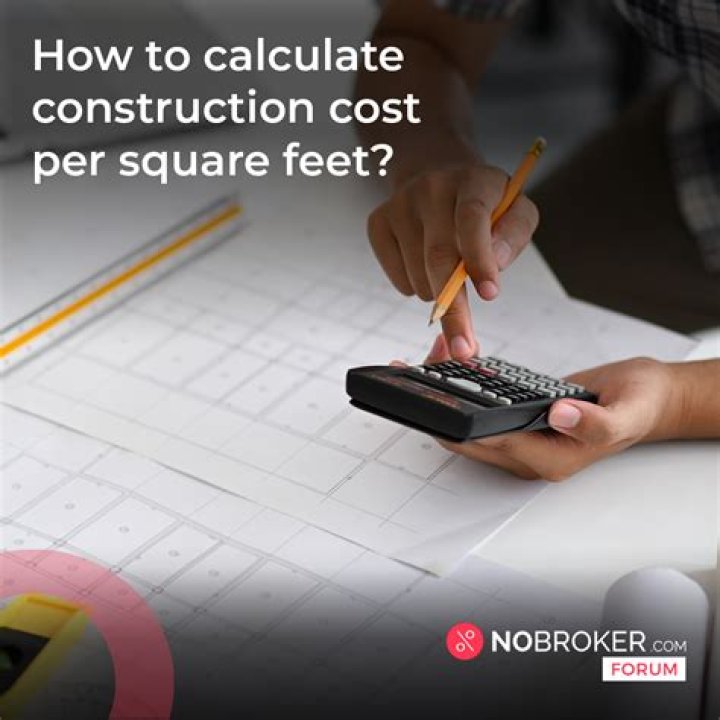 How to calculate cost of subcontracted work?
