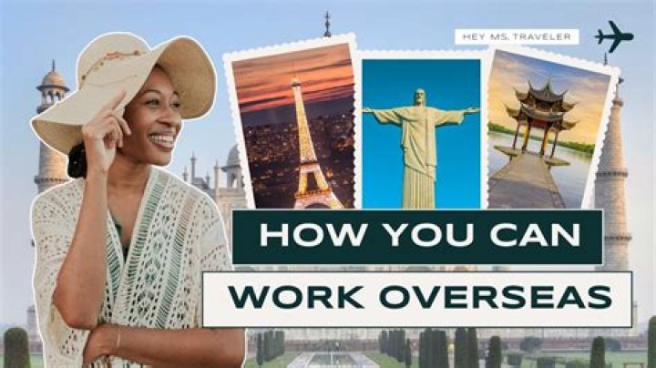 How to call overseas for free?