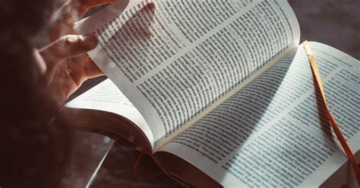 How to clean old cloth covered books?