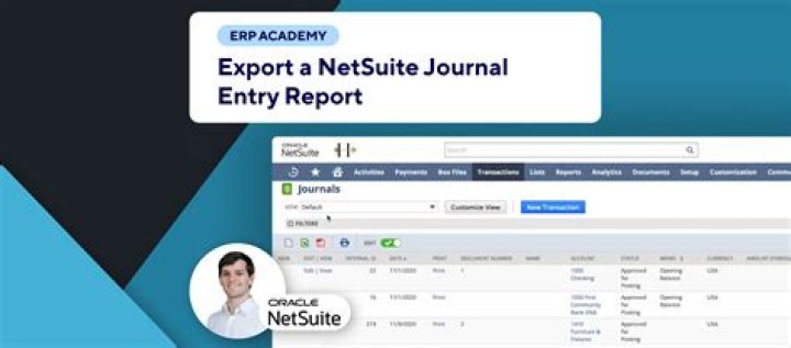 How to close a po in netsuite?