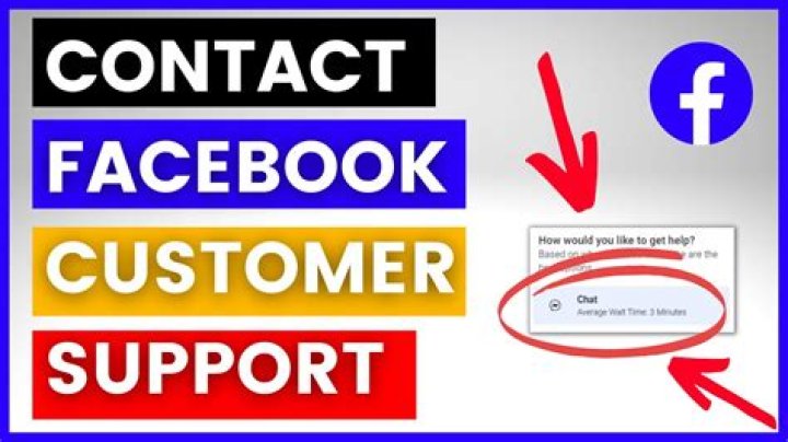 How to contact afge?