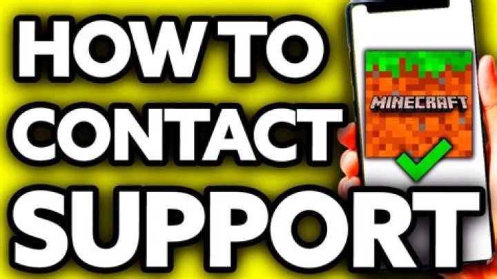 How to contact estafeta?