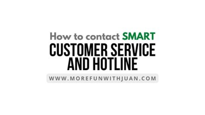 How to contact jnt?