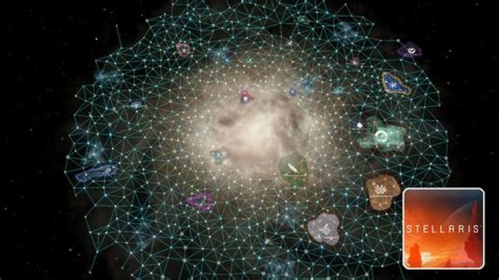 How to create a vassal in stellaris?