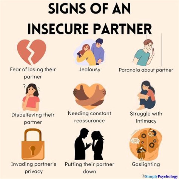 How to deal with narrow minded husband?
