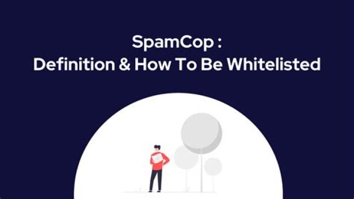 How to delist sorbs spam?