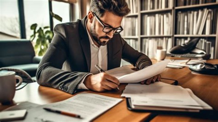 How to evaluate vendor proposals?
