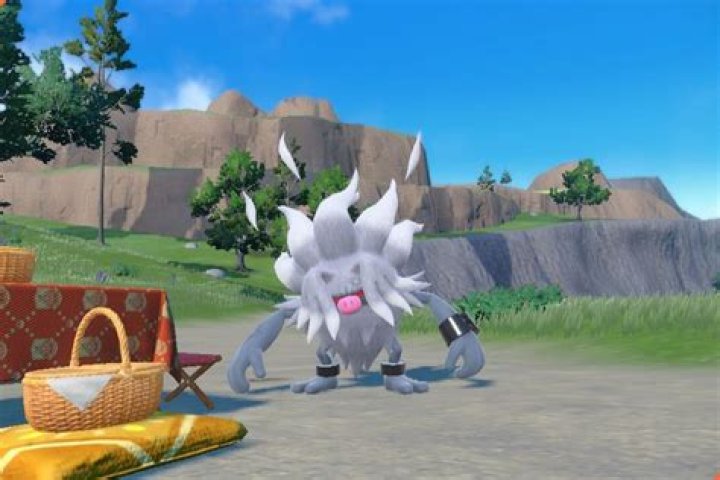 How to evolve phoebus in pokémon go?