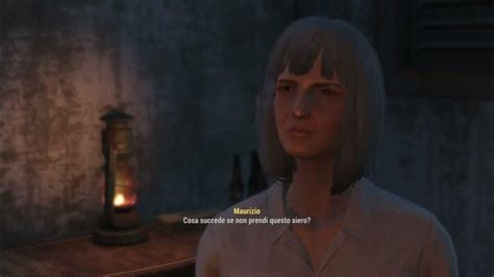 How to find emogene cabot?