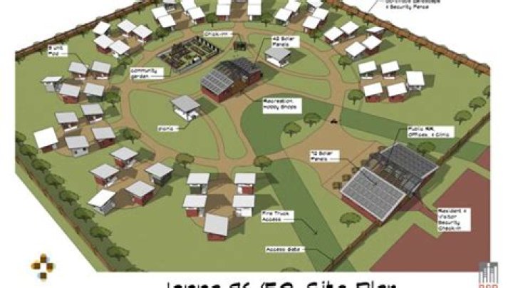 How to fish joppa flats?