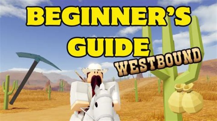 How to get coyote coins in westbound?