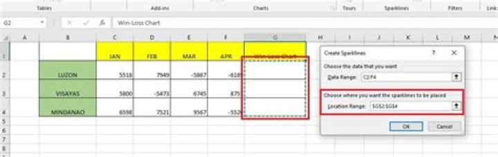 How to get excel qm?