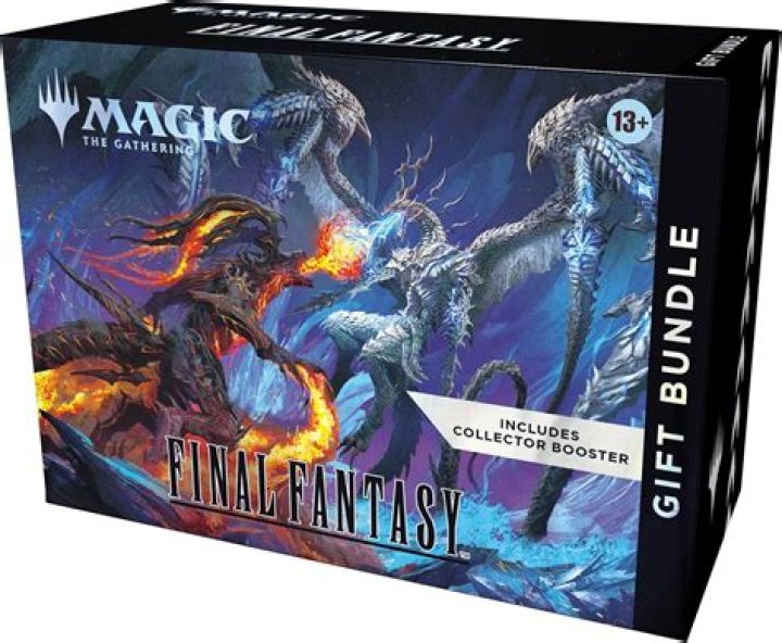 How to get extravagant gifts wizards unite?