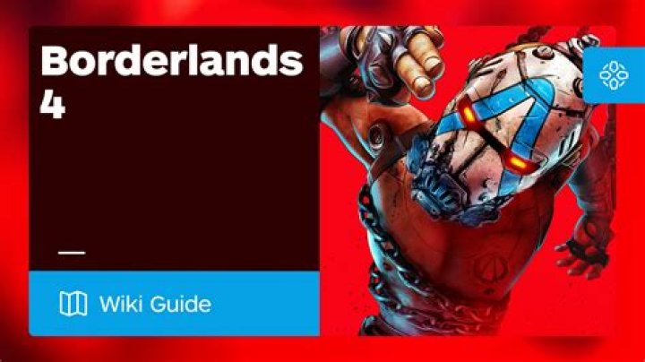 How to get interfacer borderlands 2?