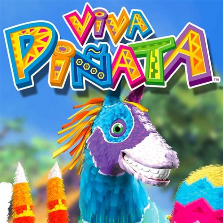 How to get master romancer on viva pinata?