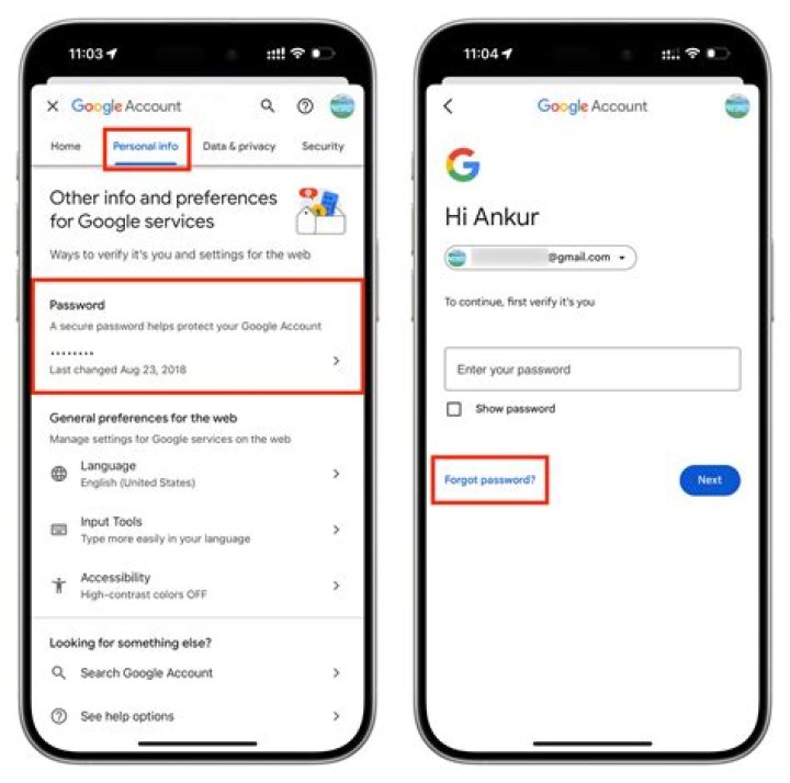 How to get obscuring ring ds3?