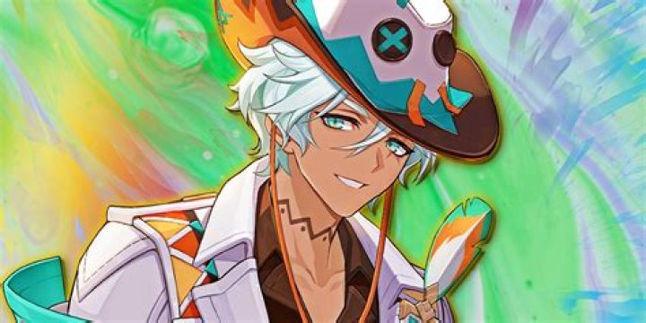 How to get varunada lazurite fragment?