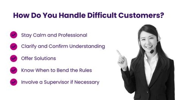 How to handle being sidelined at work?
