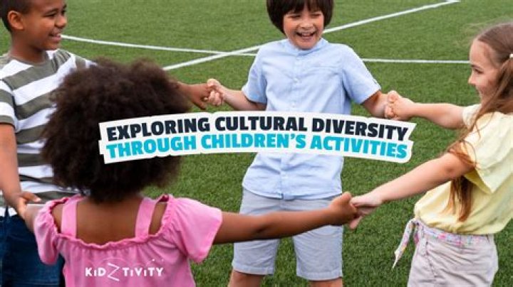 How to identify cultural bias?