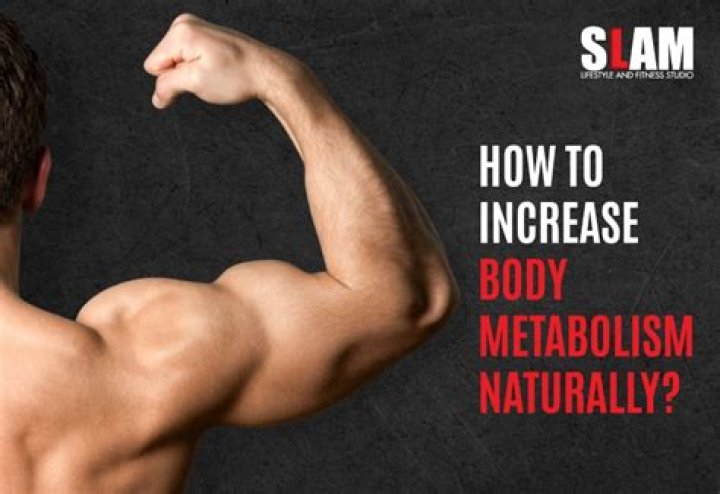 How to increase body?