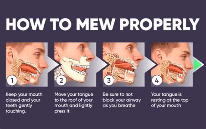How to know if someone is speaking the truth?