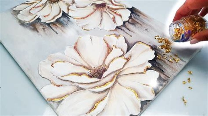 How to make bistre ink?