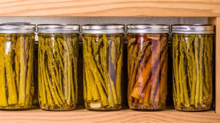 How to make mason jars airtight?