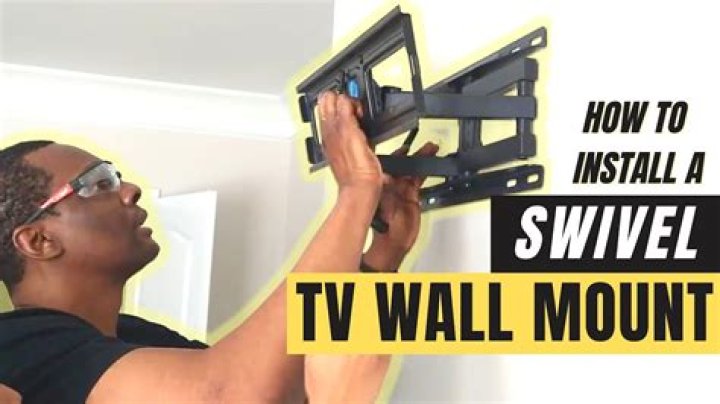 How to mount a photo?