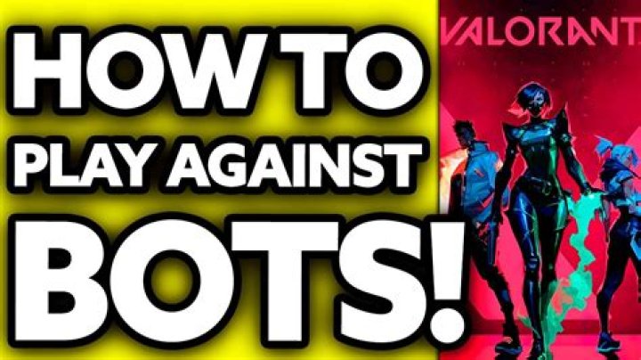 How to play against bluffer?