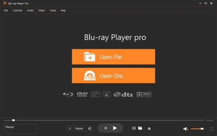 How to play arf files?