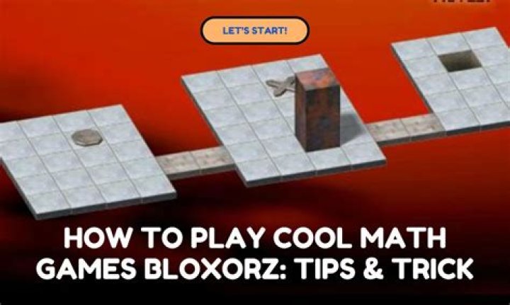How to play cool?