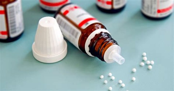 How to prepare homeopathic pills?