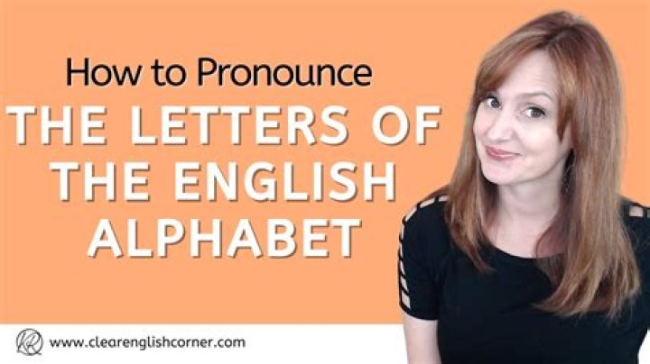 How to pronounce pastoral uk?
