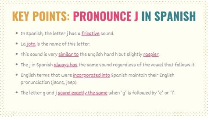 How to pronounce the word knaidel?