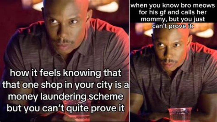 How to prove well-ordered?