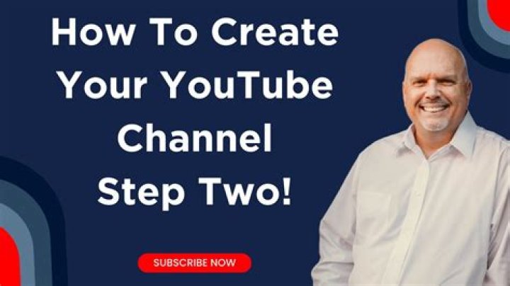 How to publicity my youtube channel?