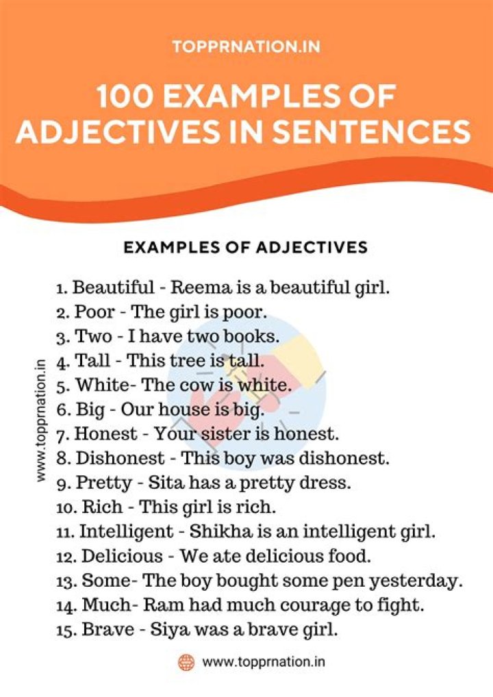 How to put entails in a sentence?