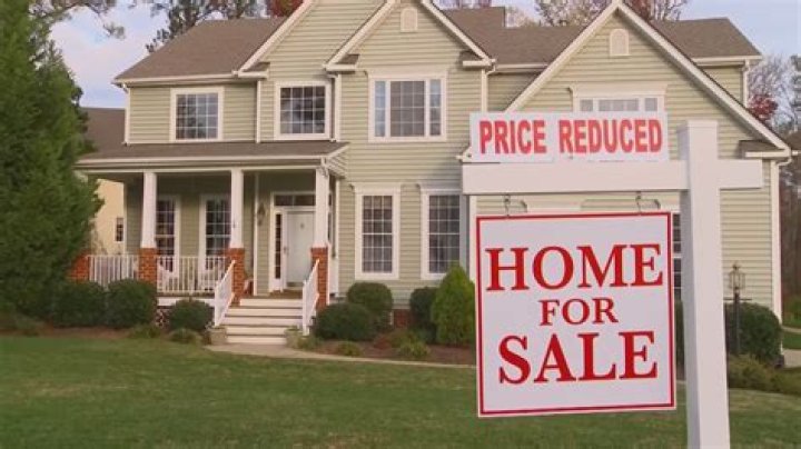 How to put lien on home?