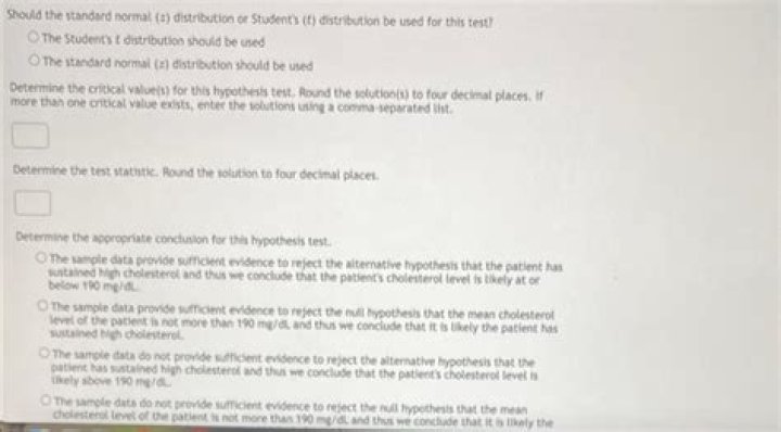 How to put requisitioned in a sentence?