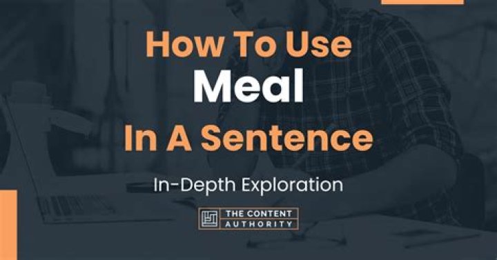 How to put sinewy in a sentence?