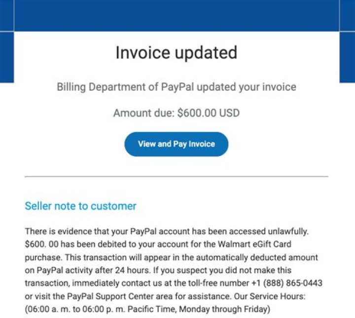 How to re claim on paypal?
