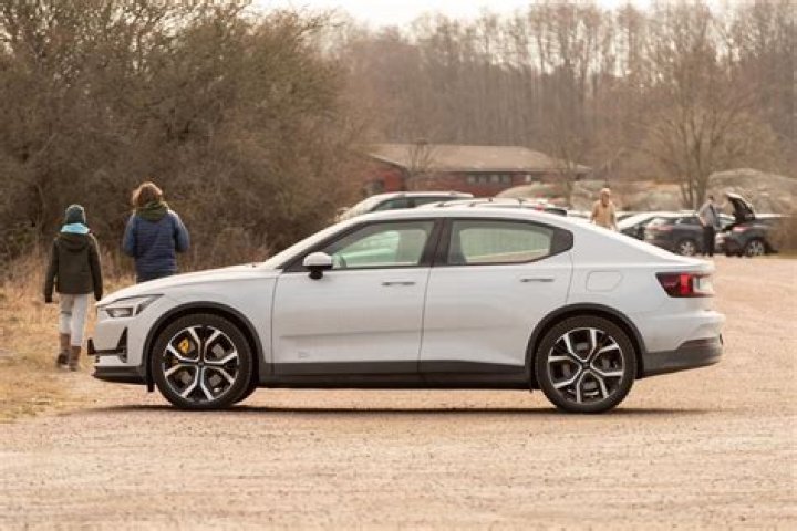 How to recharge sirenic rs3?