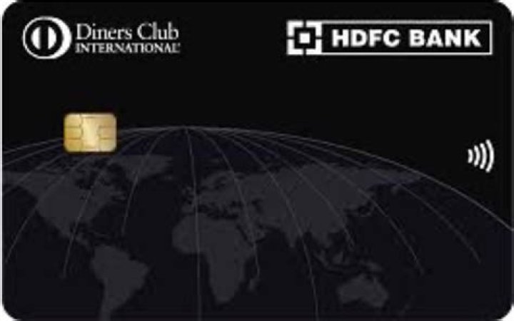 How to redeem diners black points?
