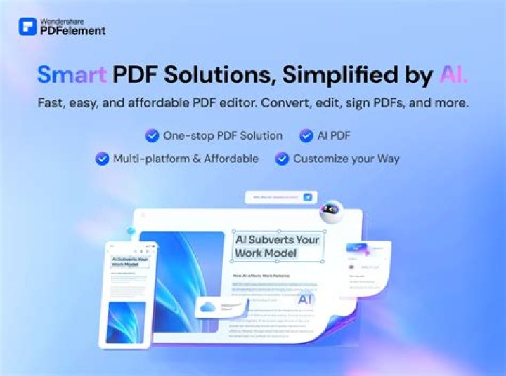 How to repage pdf?