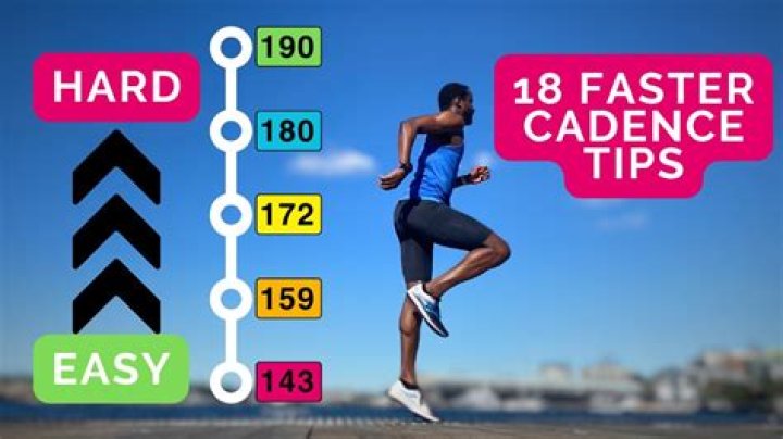 How to run cadence?