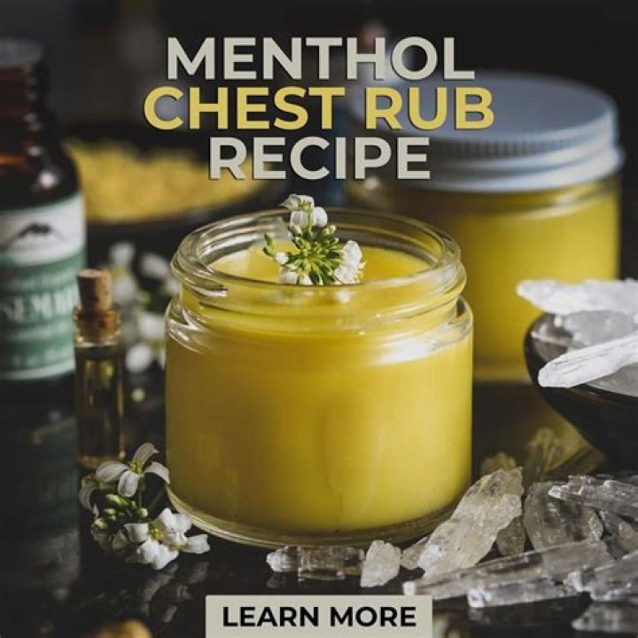 How to soothe chub rub?