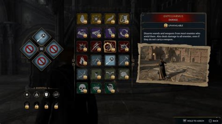 How to spell basketful?