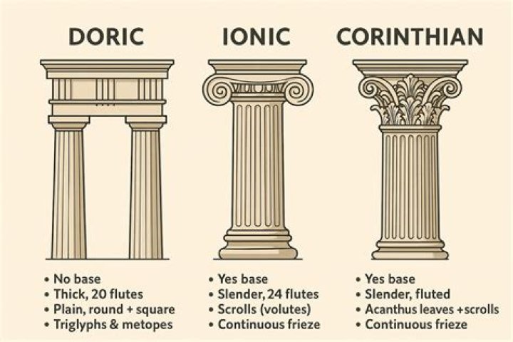 How to spell caryatid?
